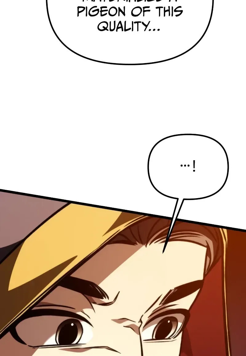 Read Reincarnator
