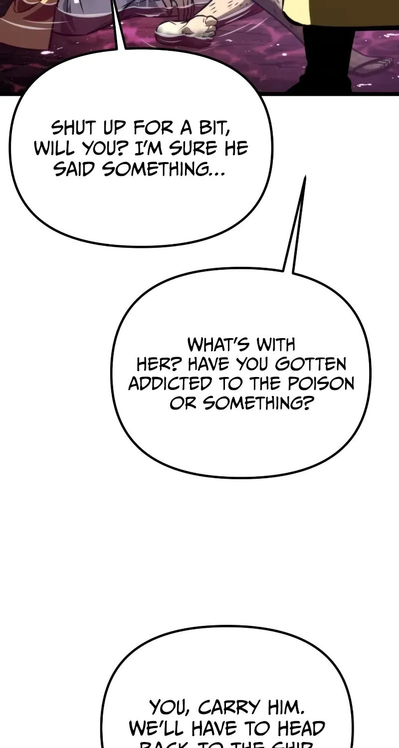 Read Reincarnator