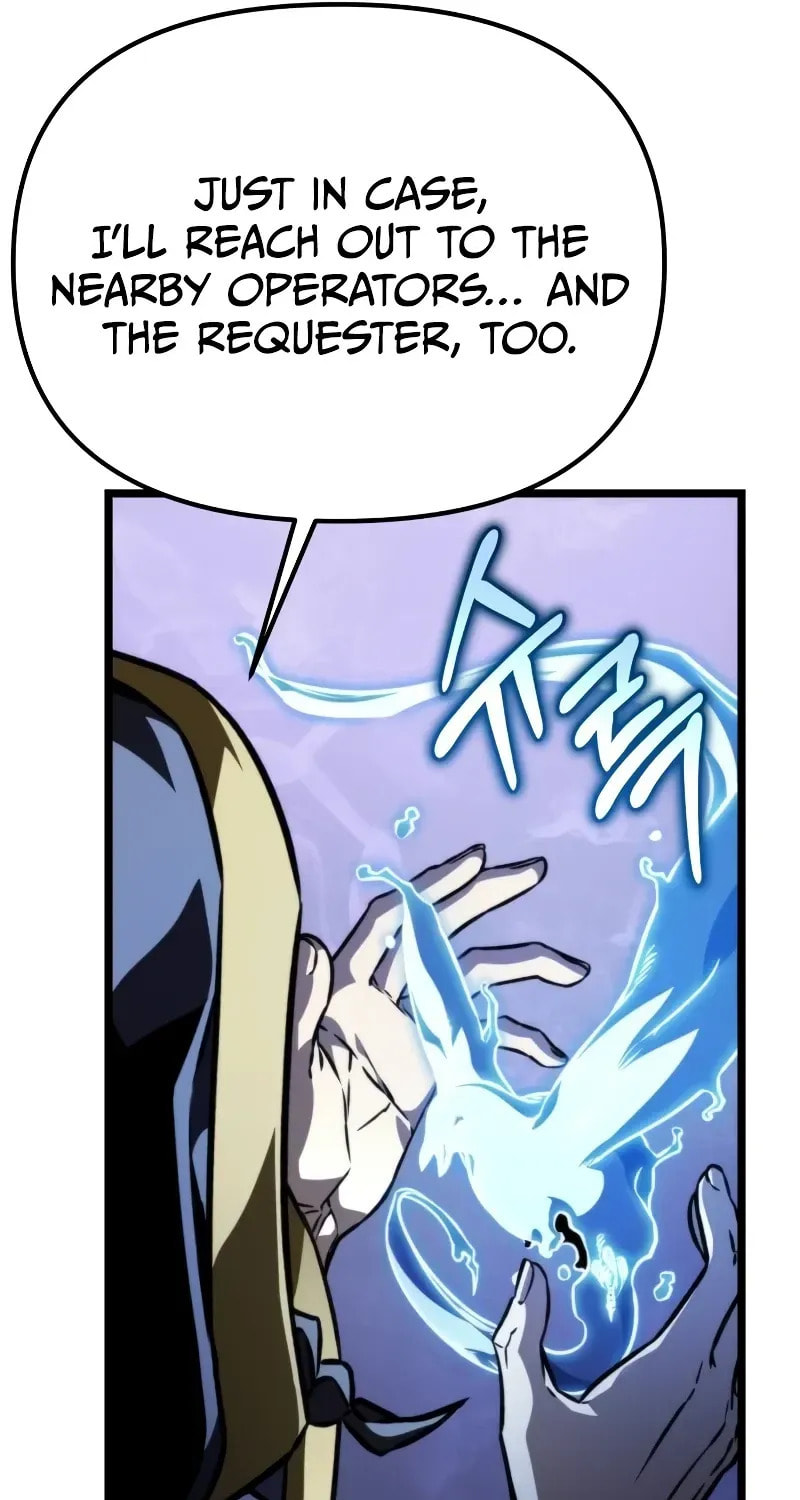 Read Reincarnator
