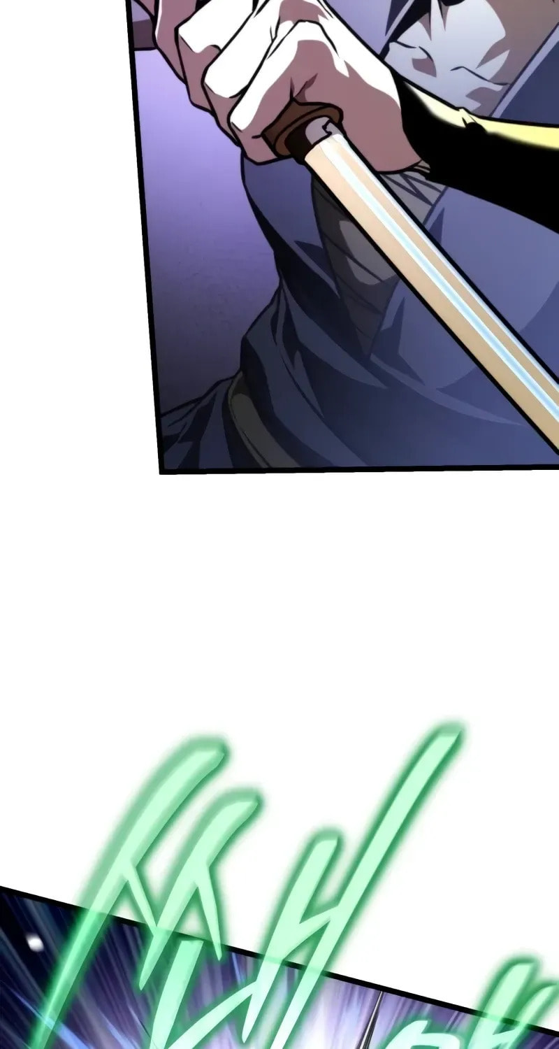 Read Reincarnator