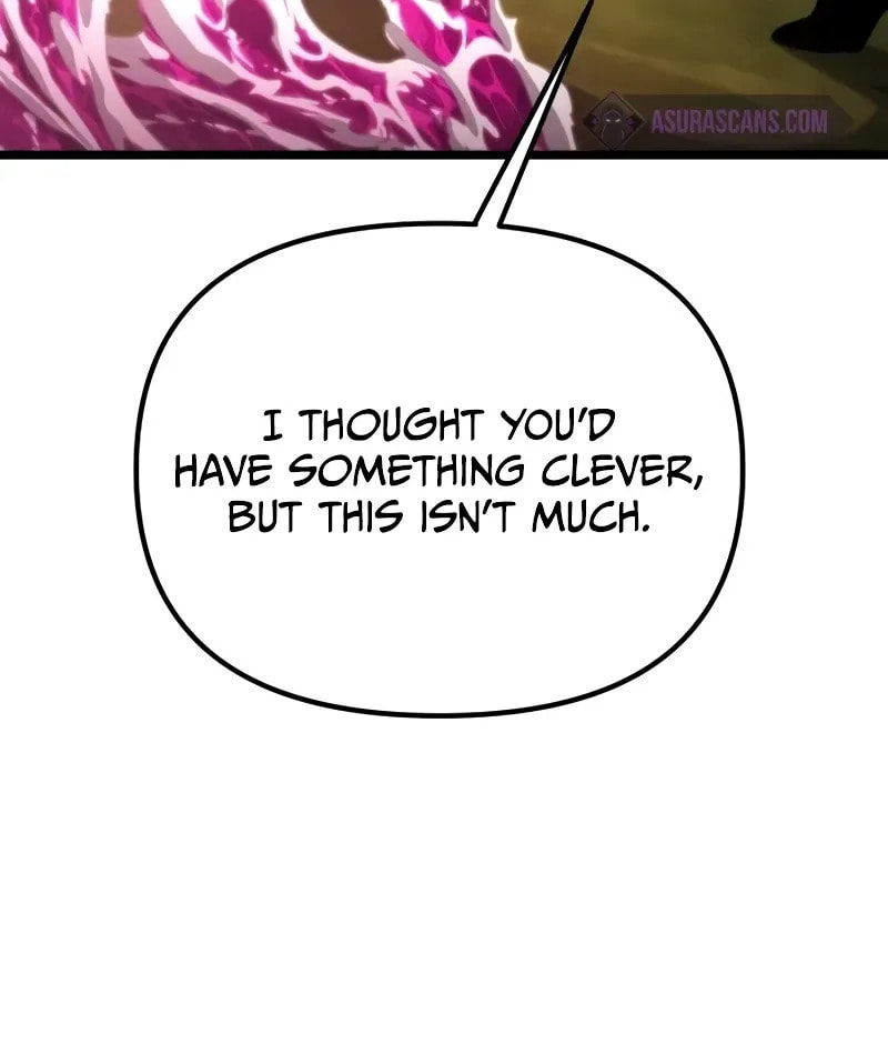 Read Reincarnator