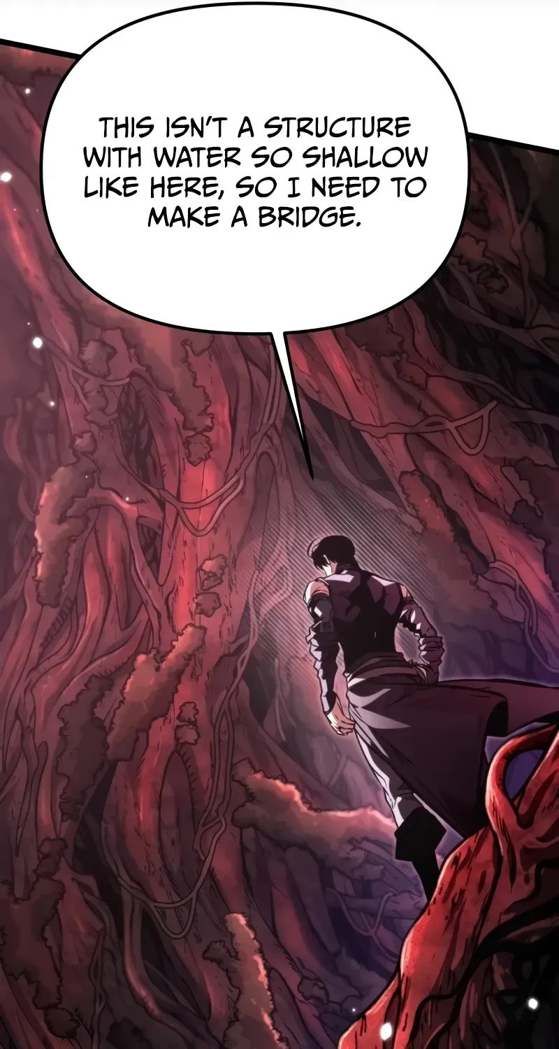 Read Reincarnator