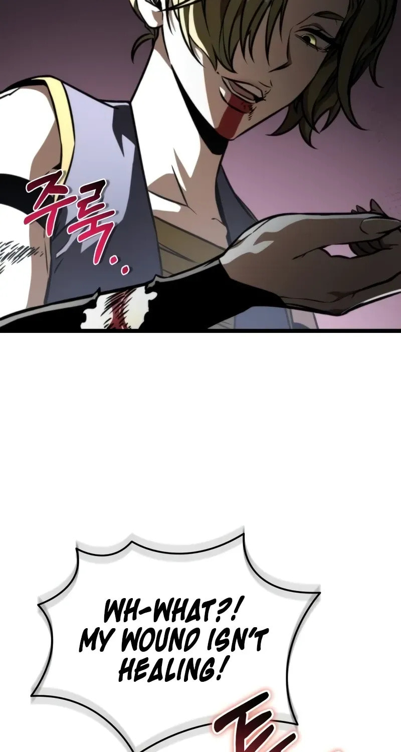 Read Reincarnator