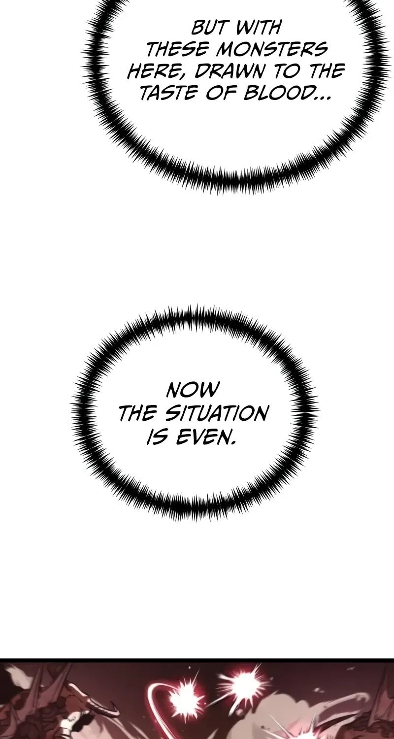 Read Reincarnator