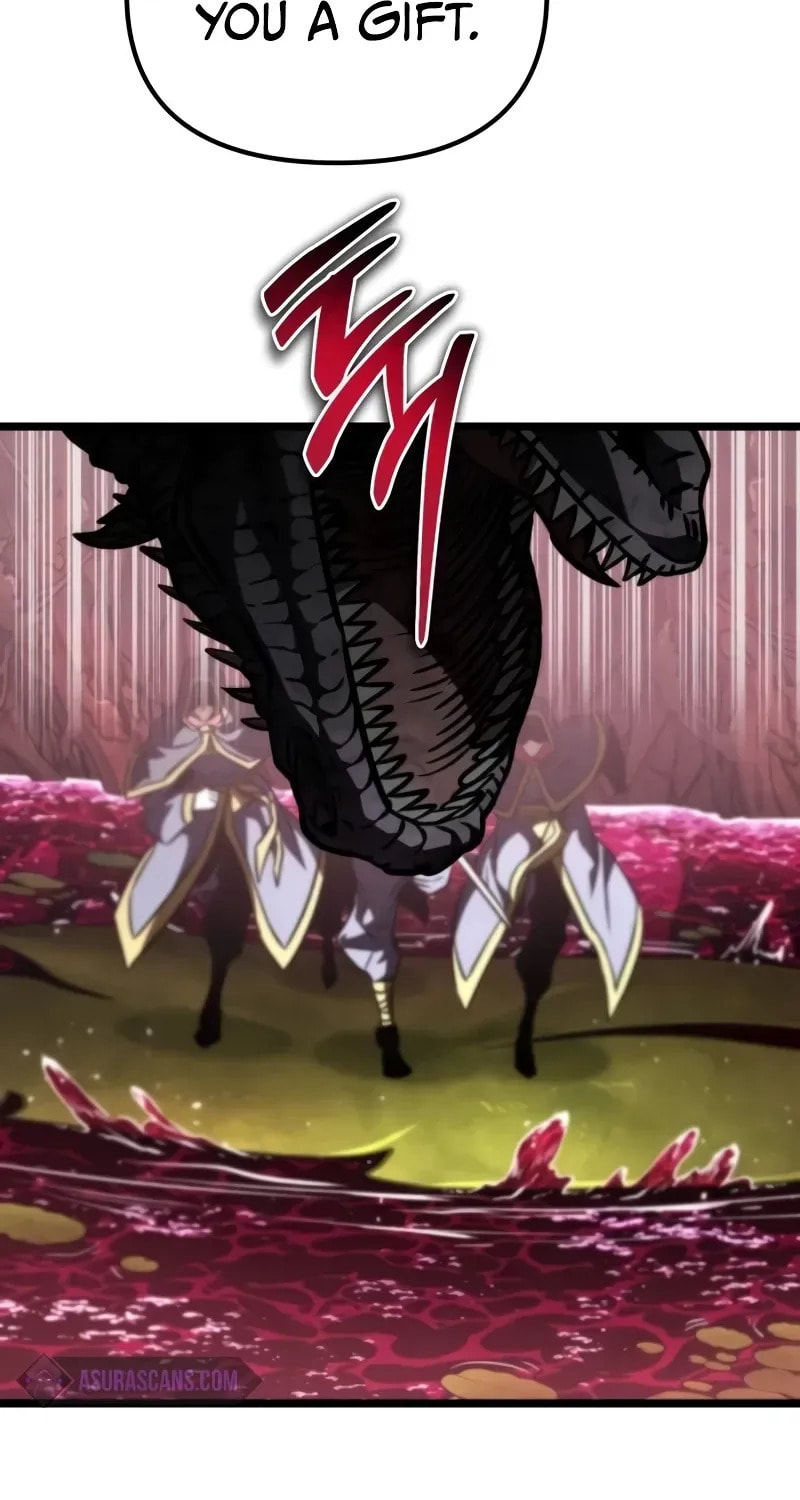 Read Reincarnator
