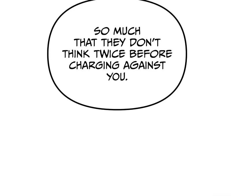 Read Reincarnator