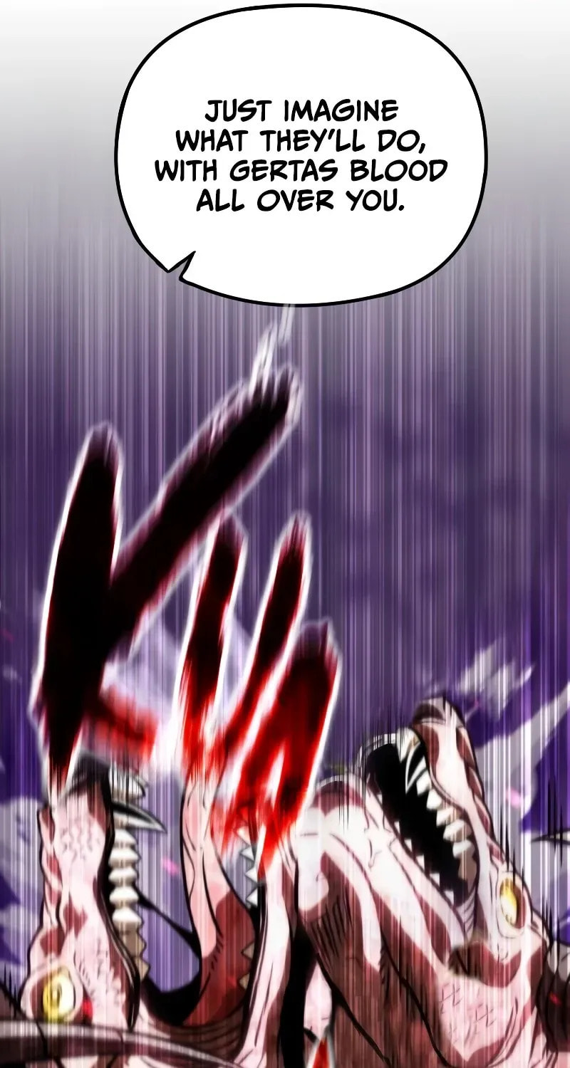 Read Reincarnator