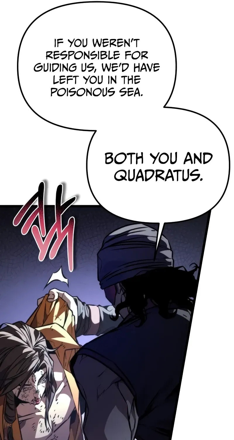 Read Reincarnator