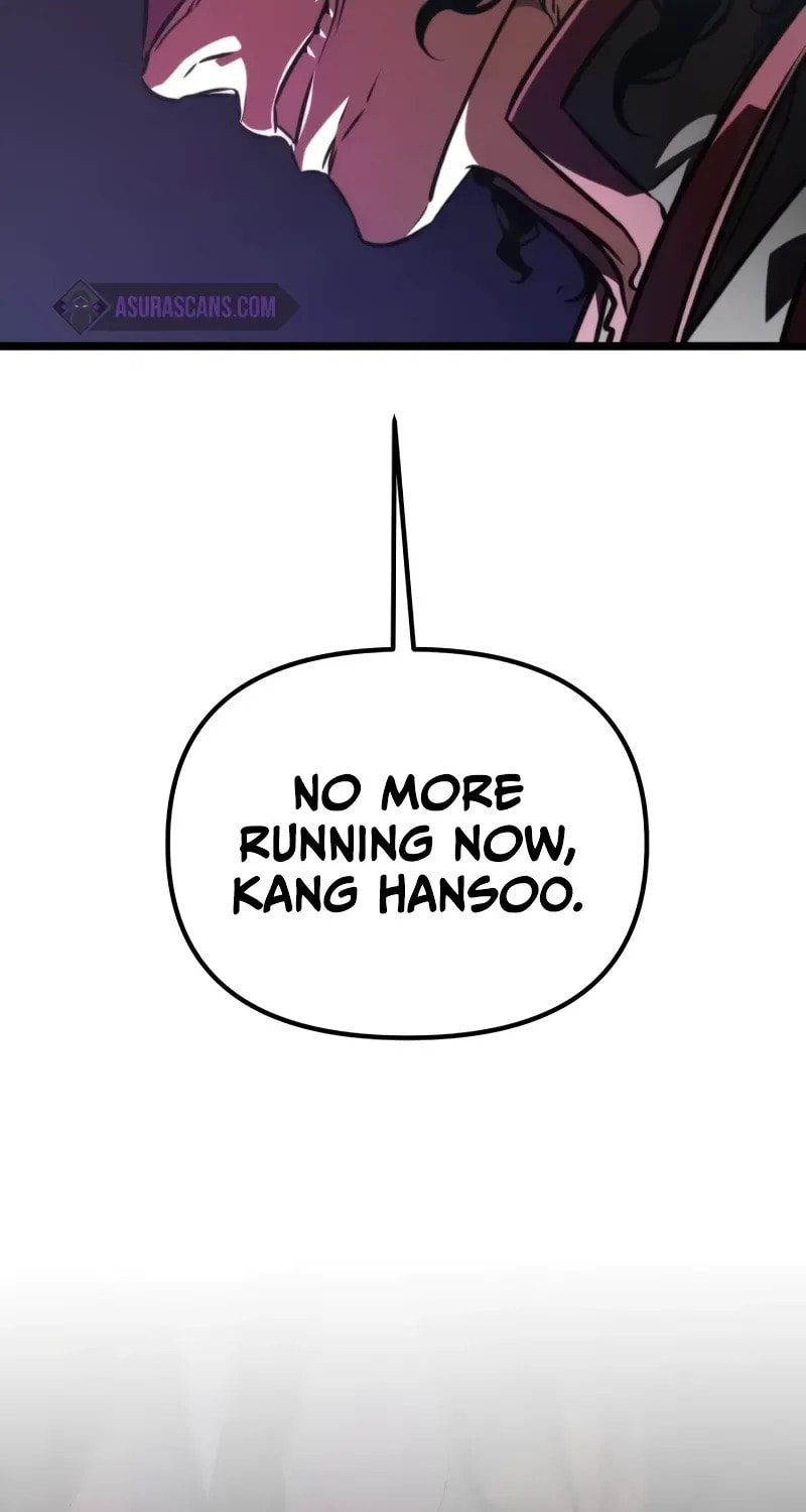 Read Reincarnator