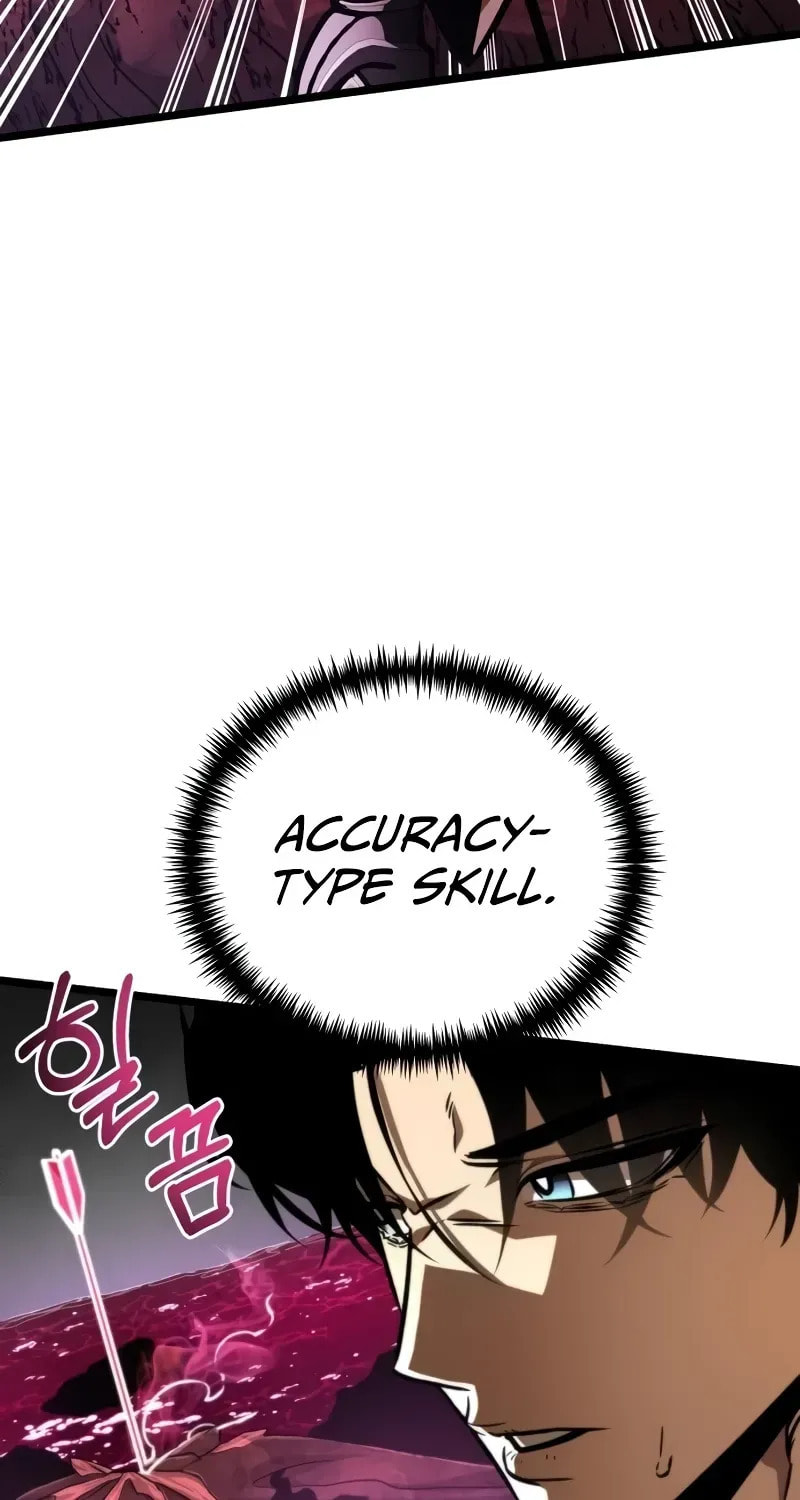 Read Reincarnator