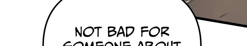 Read Reincarnator