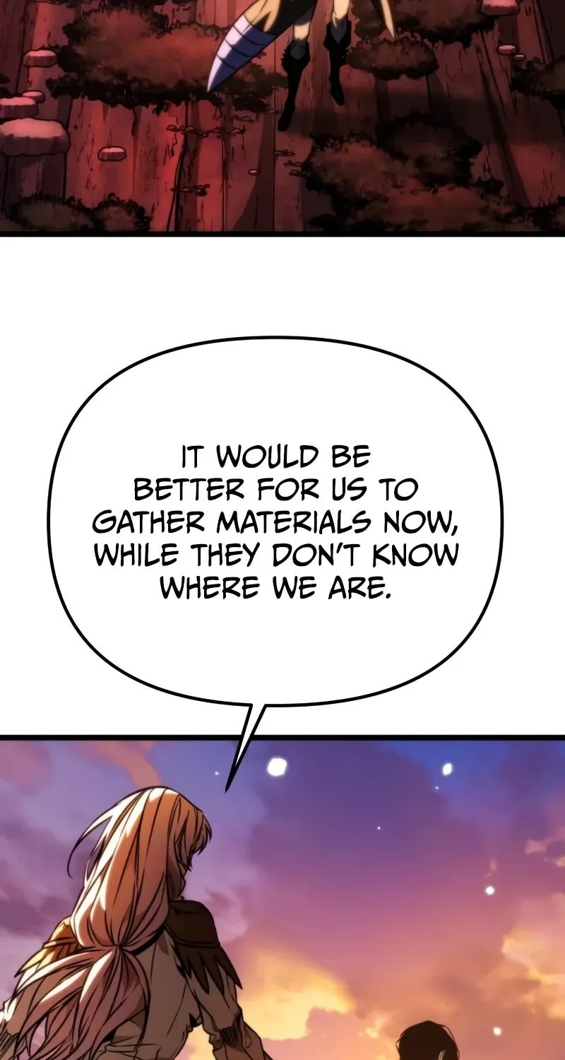 Read Reincarnator