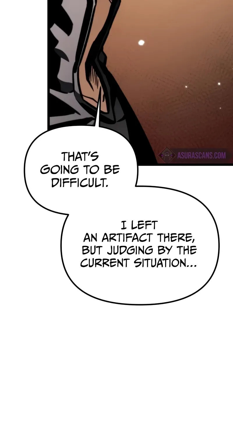 Read Reincarnator