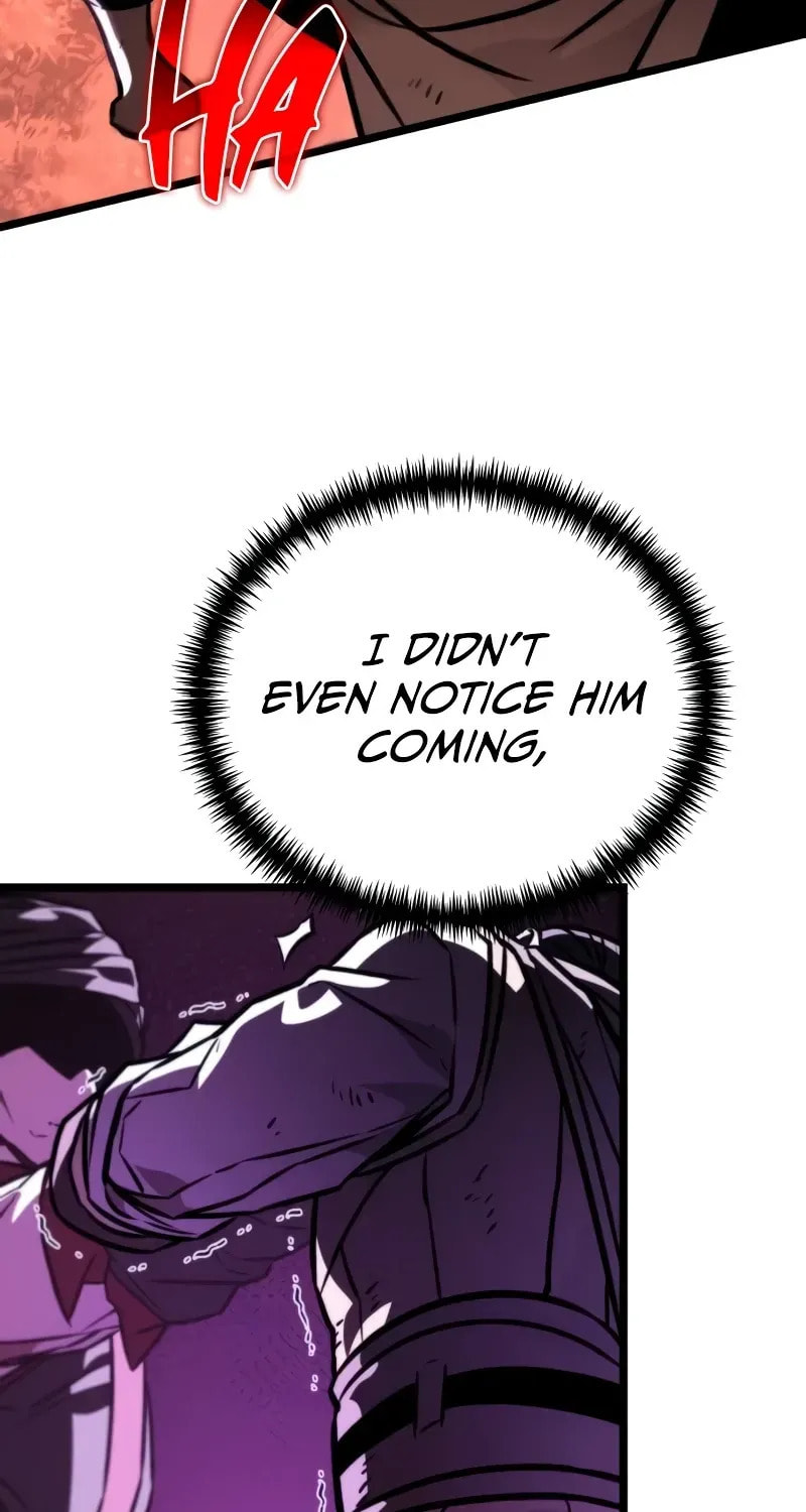 Read Reincarnator