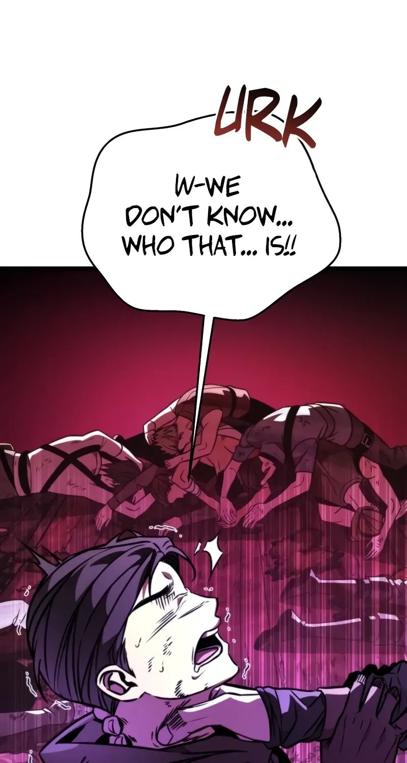Read Reincarnator