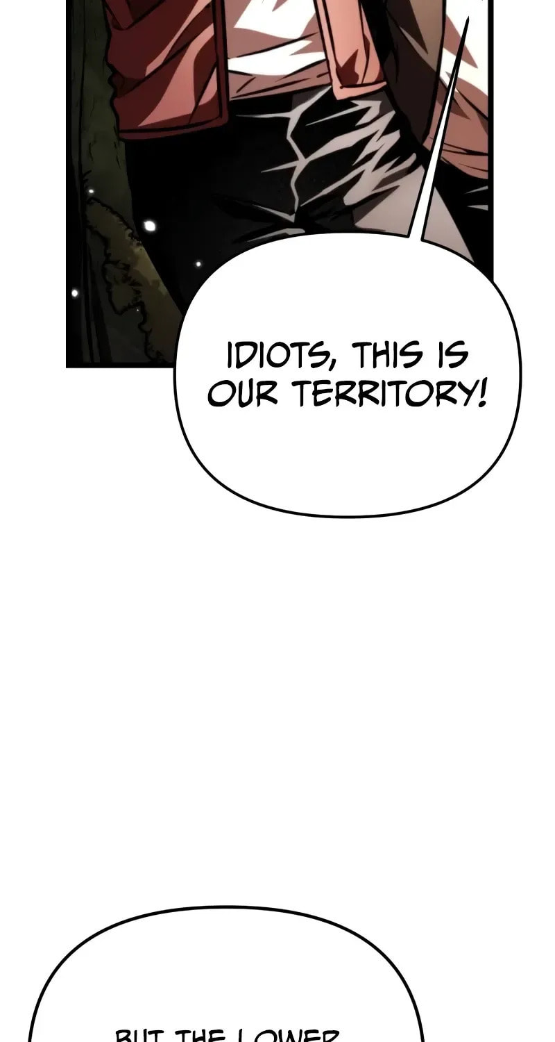 Read Reincarnator