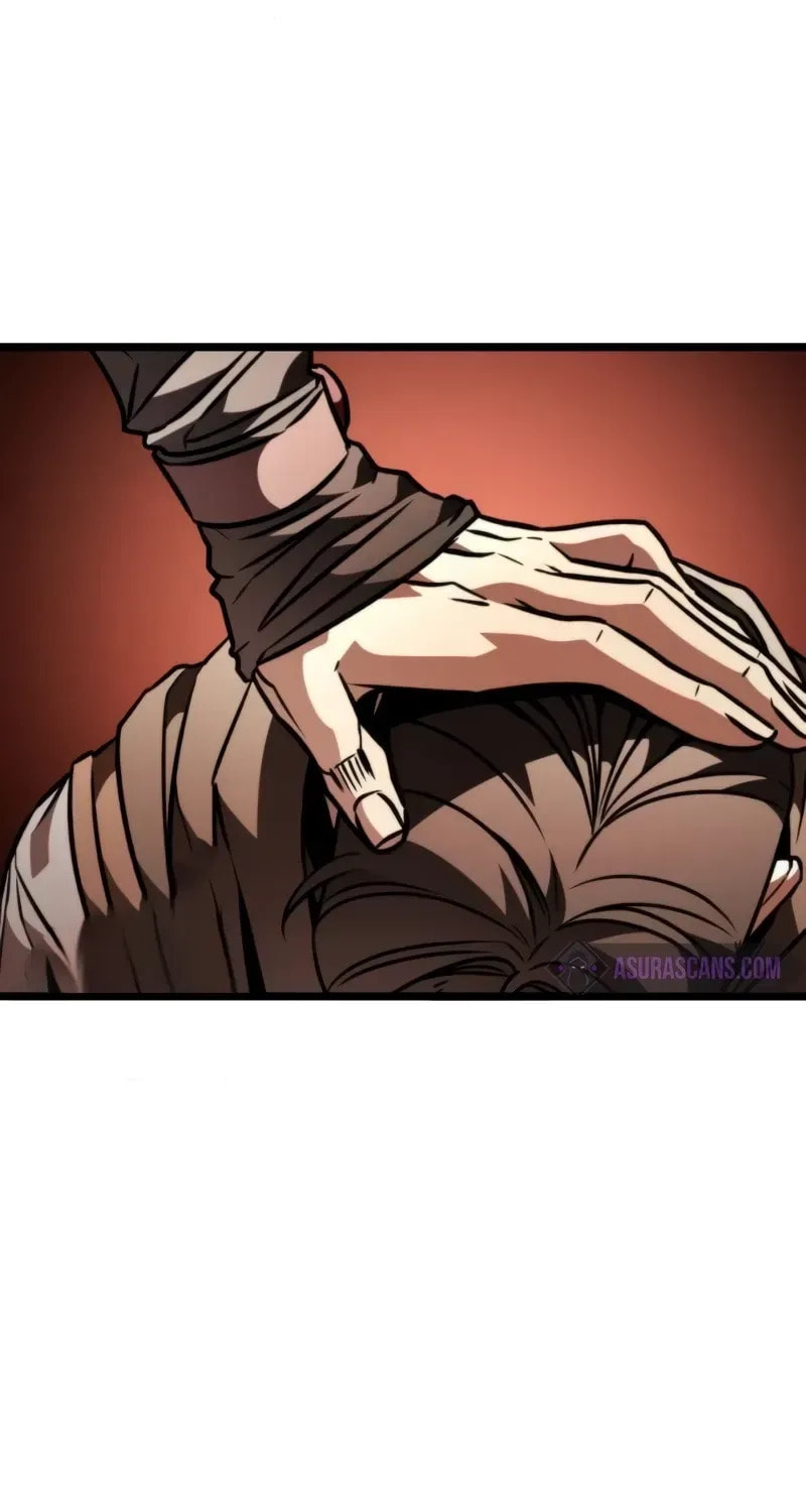 Read Reincarnator