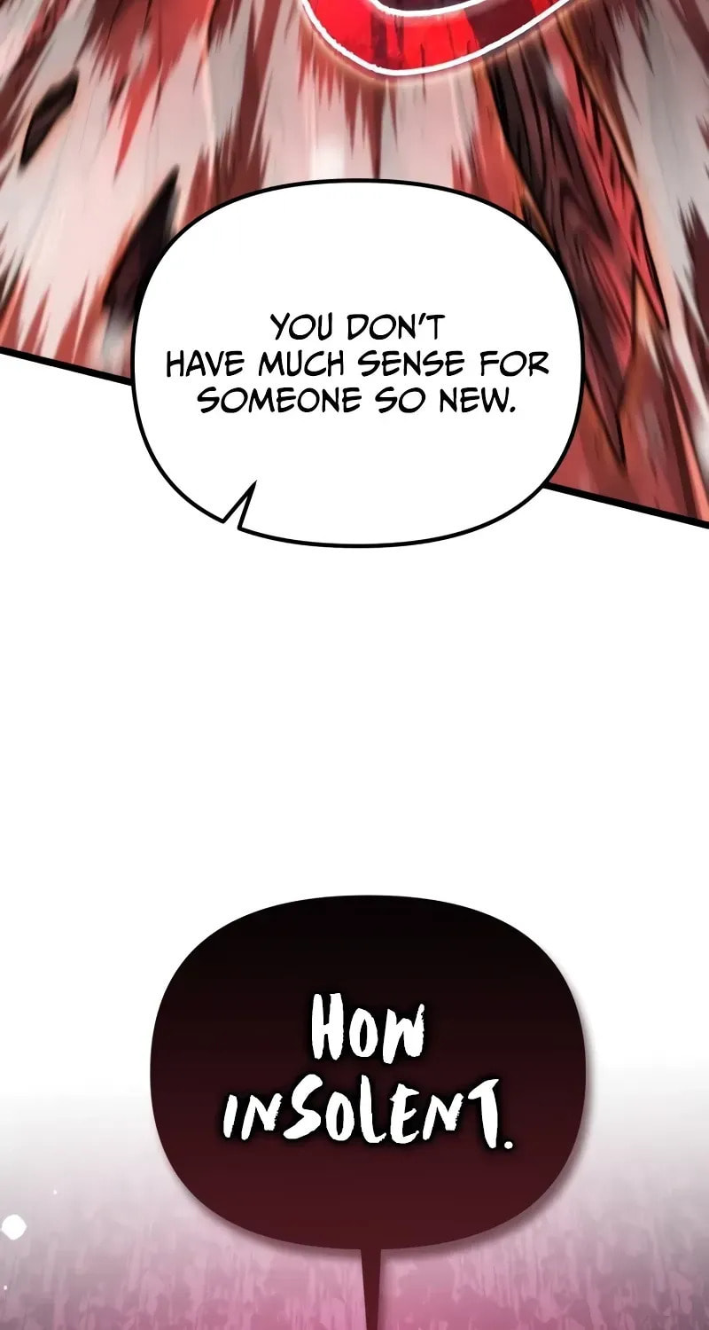 Read Reincarnator