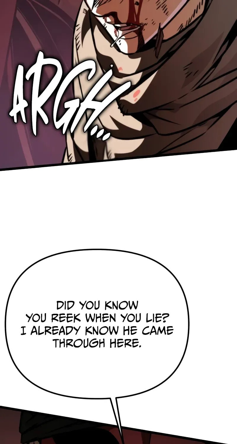 Read Reincarnator
