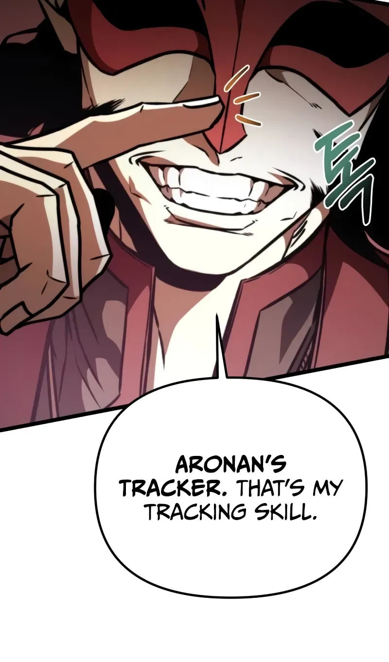 Read Reincarnator
