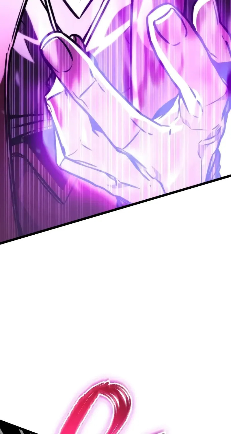 Read Reincarnator
