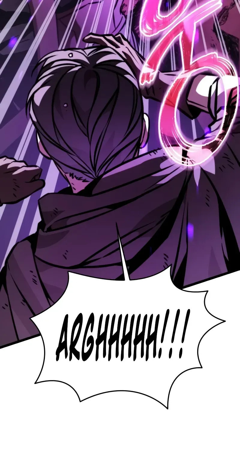 Read Reincarnator