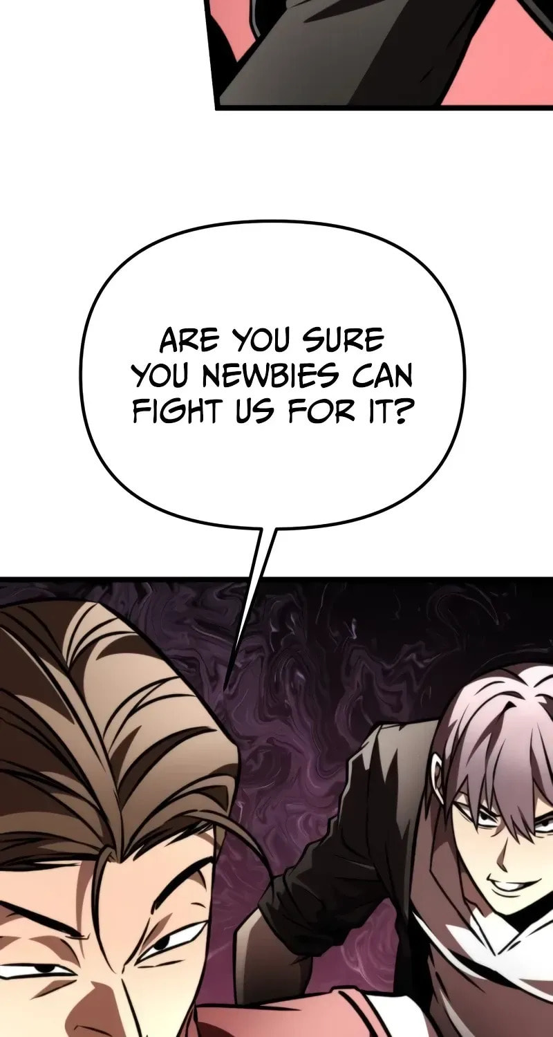 Read Reincarnator