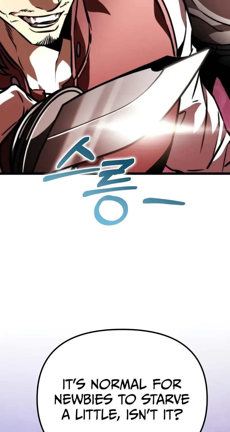 Read Reincarnator