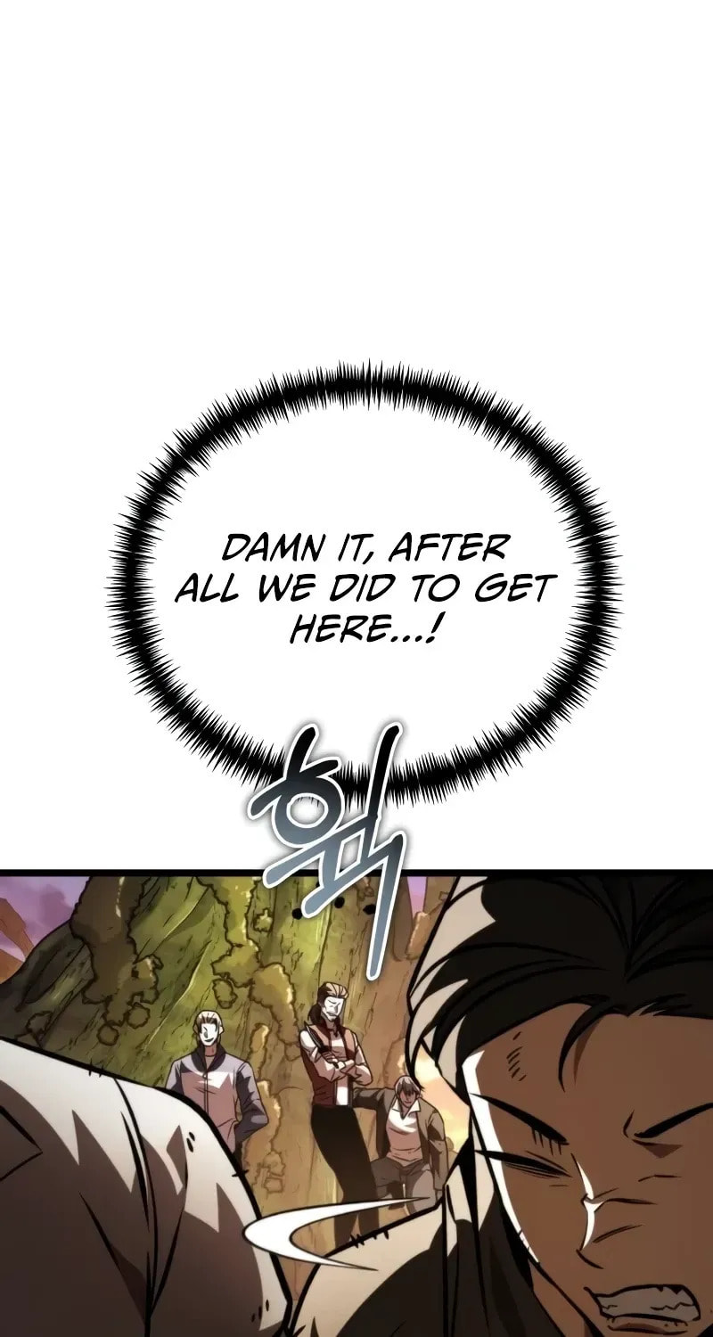 Read Reincarnator