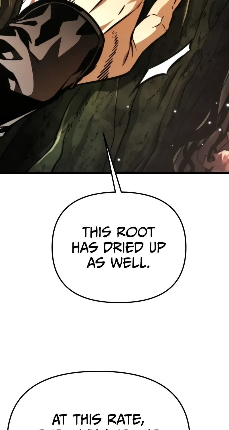 Read Reincarnator