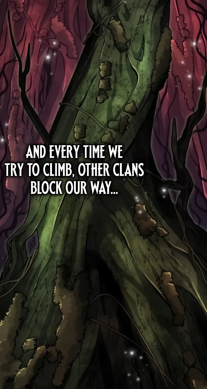 Read Reincarnator