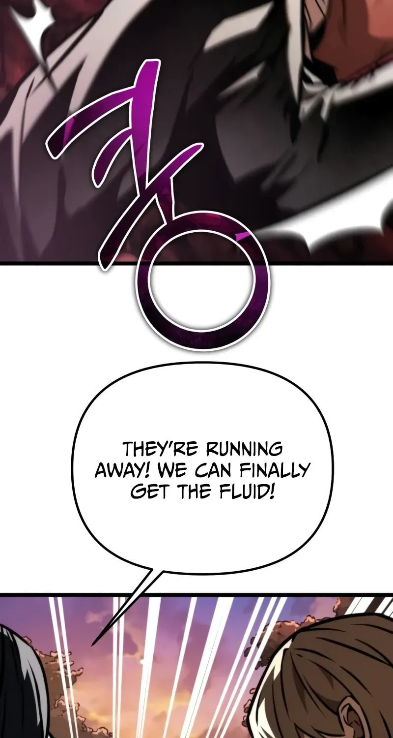 Read Reincarnator