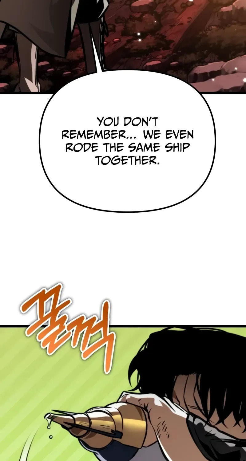 Read Reincarnator