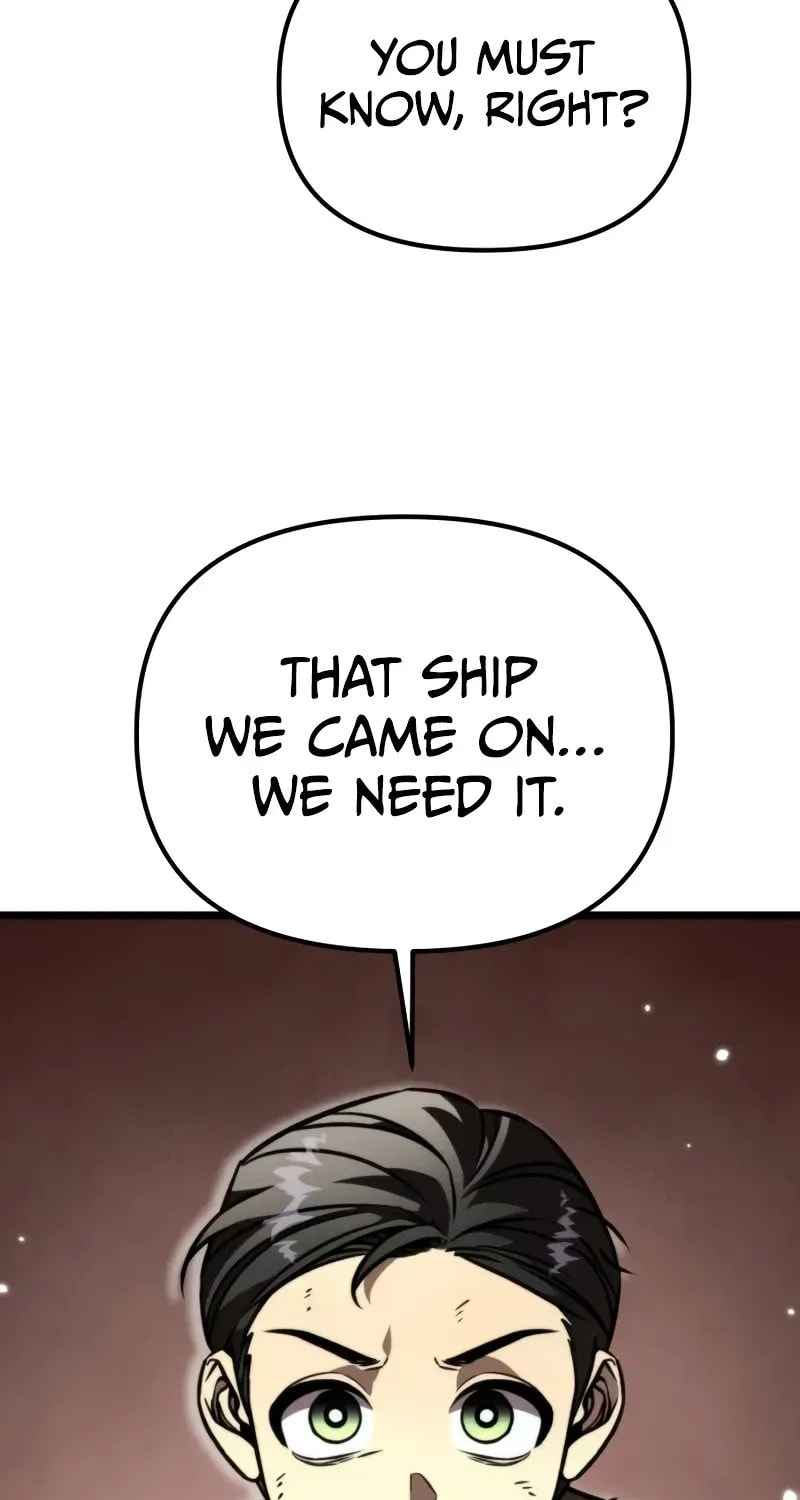 Read Reincarnator