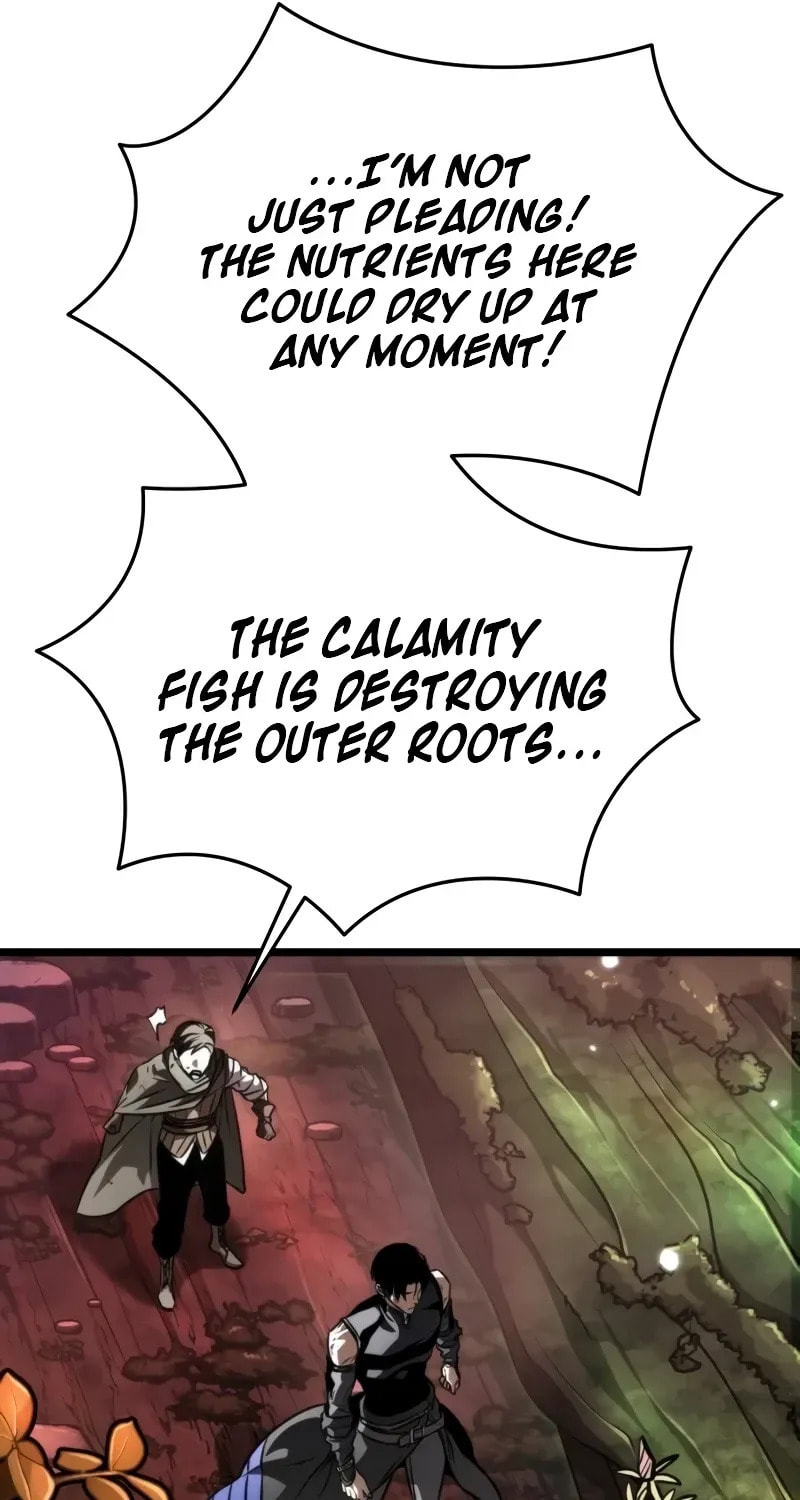 Read Reincarnator