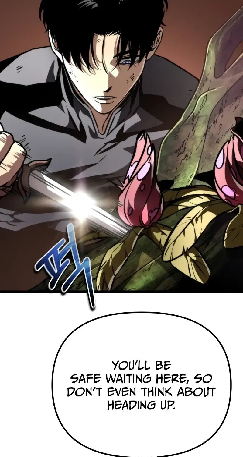 Read Reincarnator