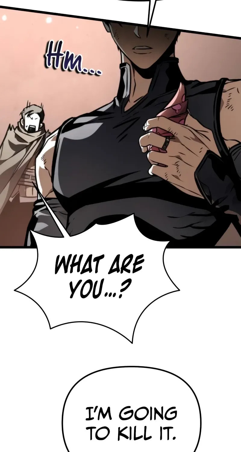 Read Reincarnator