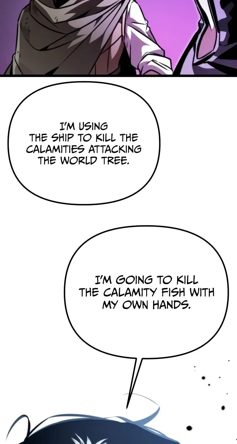 Read Reincarnator