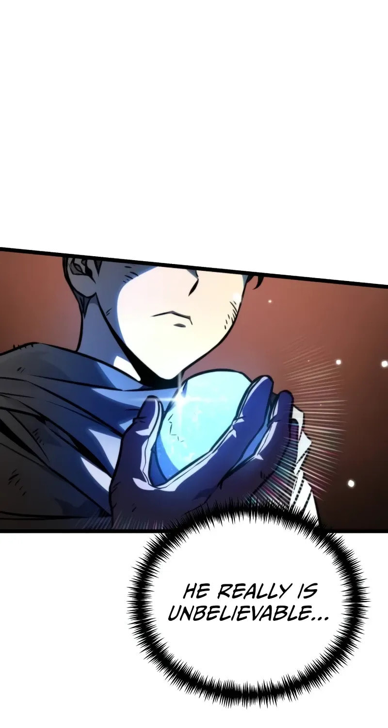 Read Reincarnator