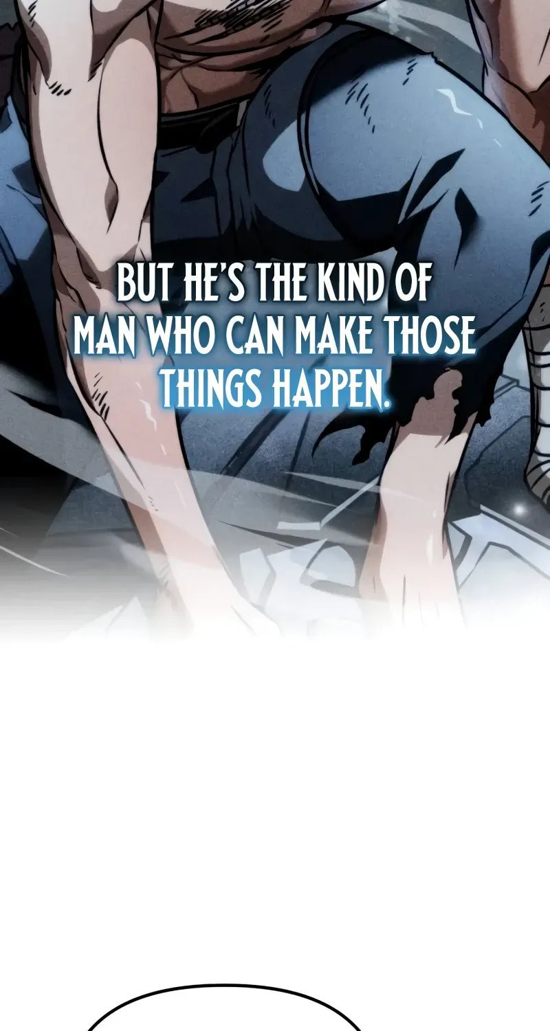 Read Reincarnator