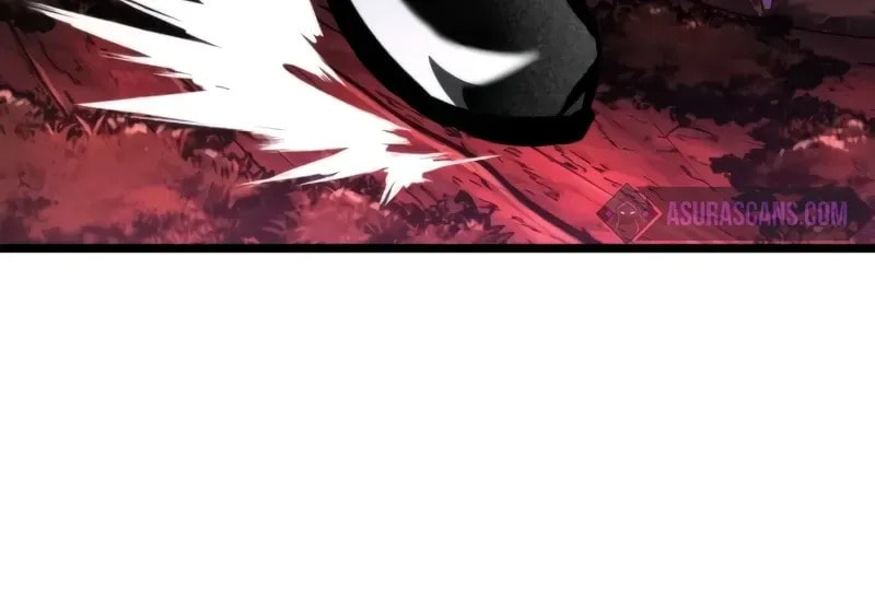 Read Reincarnator