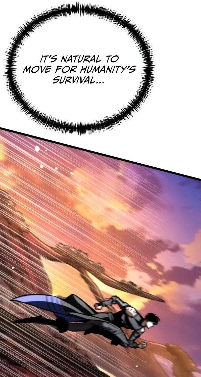 Read Reincarnator