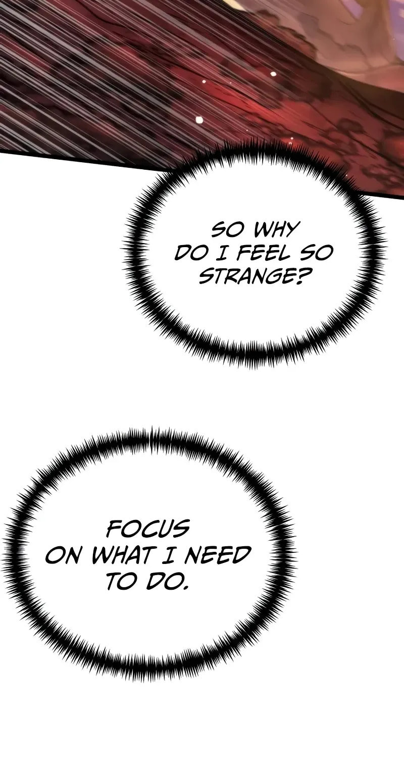Read Reincarnator