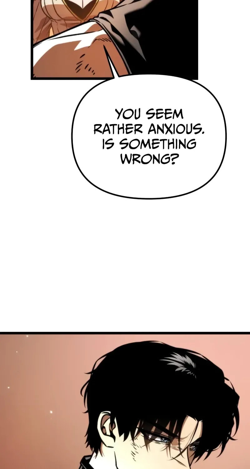 Read Reincarnator