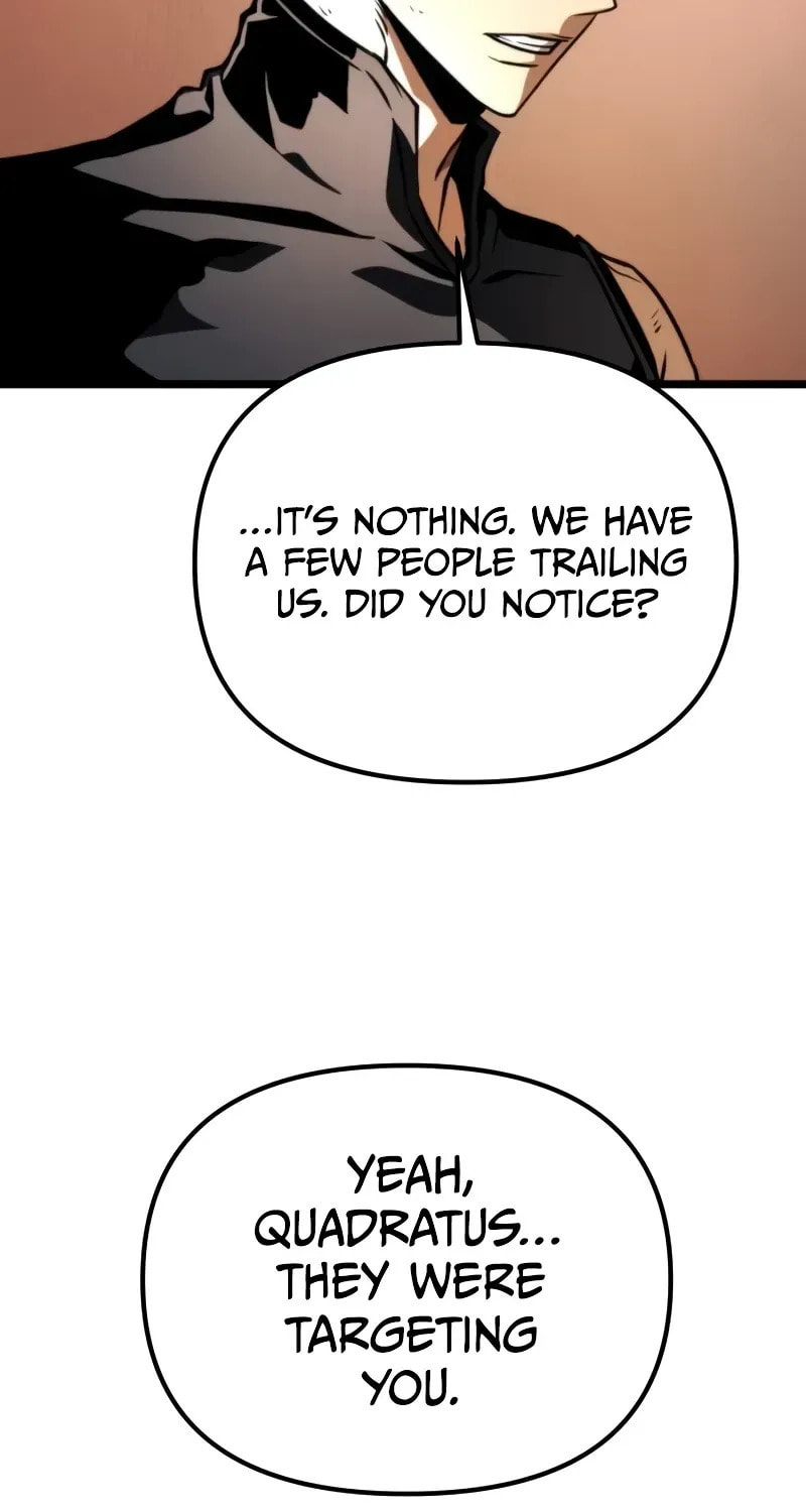 Read Reincarnator