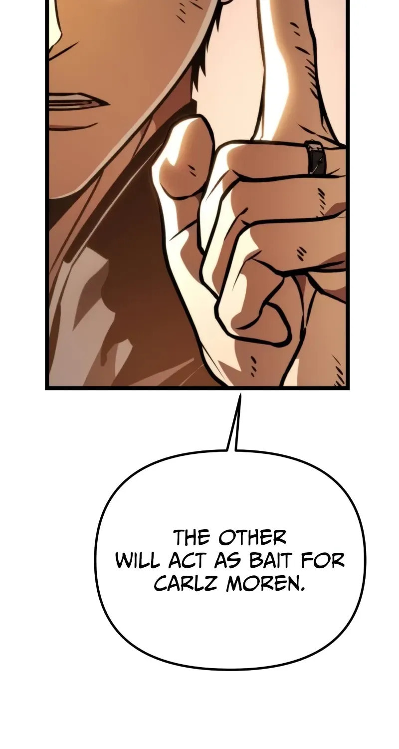 Read Reincarnator