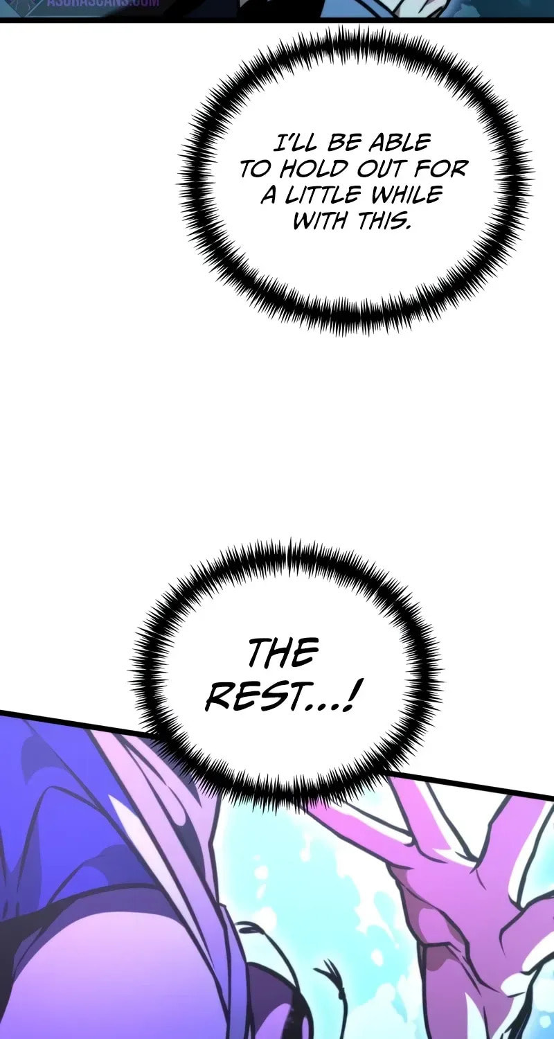 Read Reincarnator