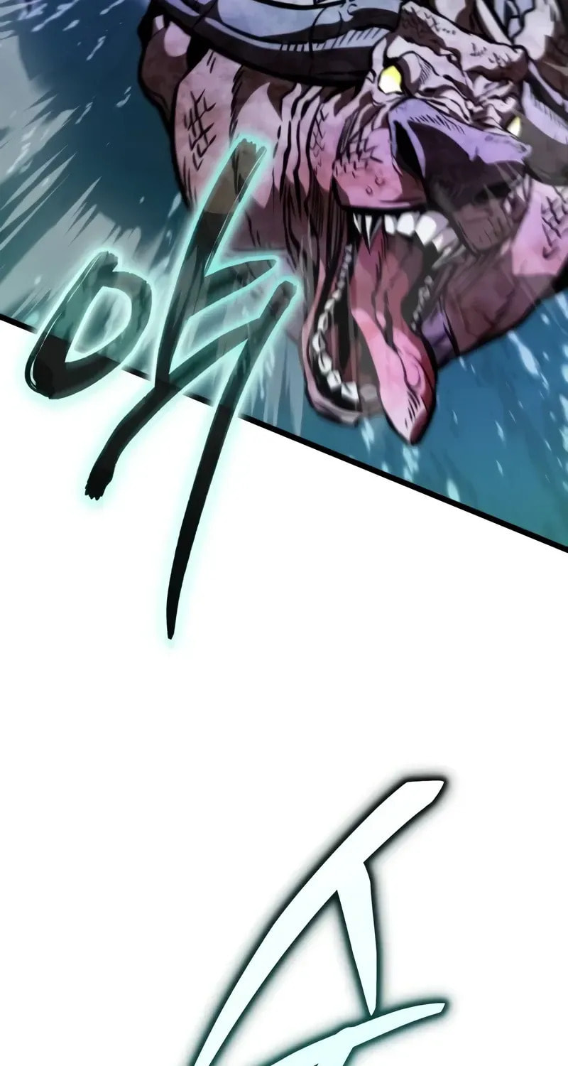Read Reincarnator