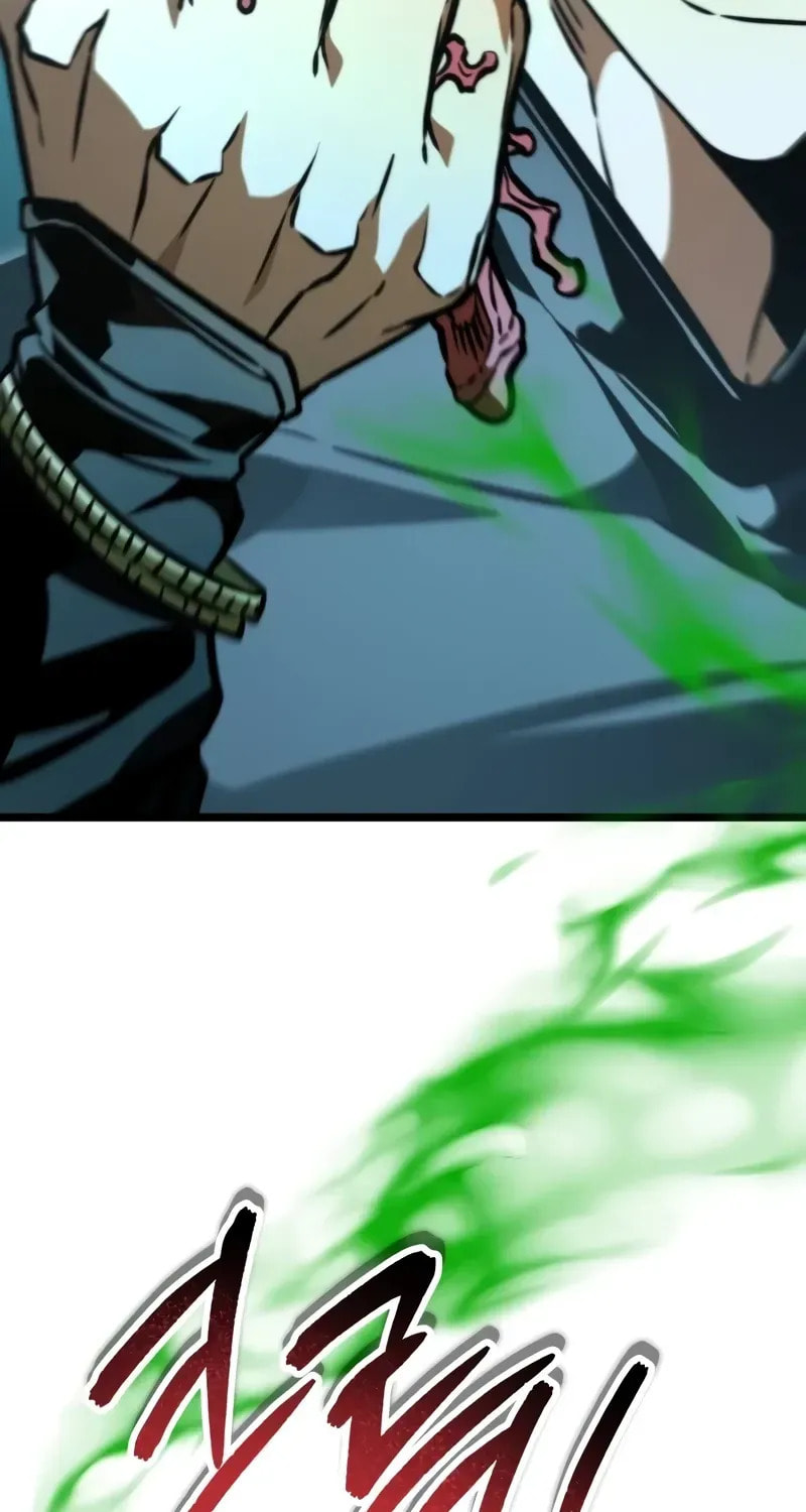 Read Reincarnator