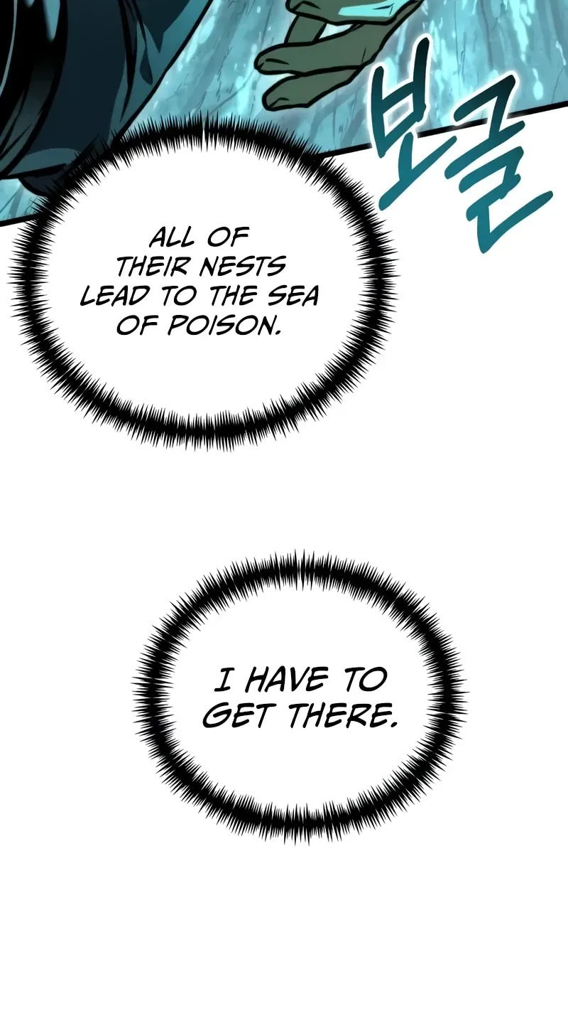 Read Reincarnator